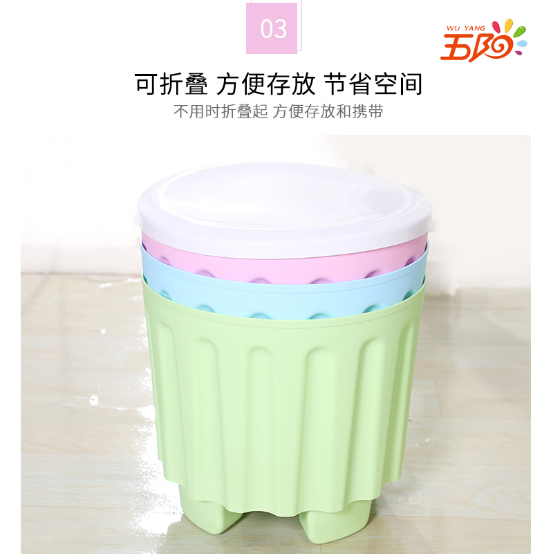 圓形儲(chǔ)物凳詳情-1_05.jpg