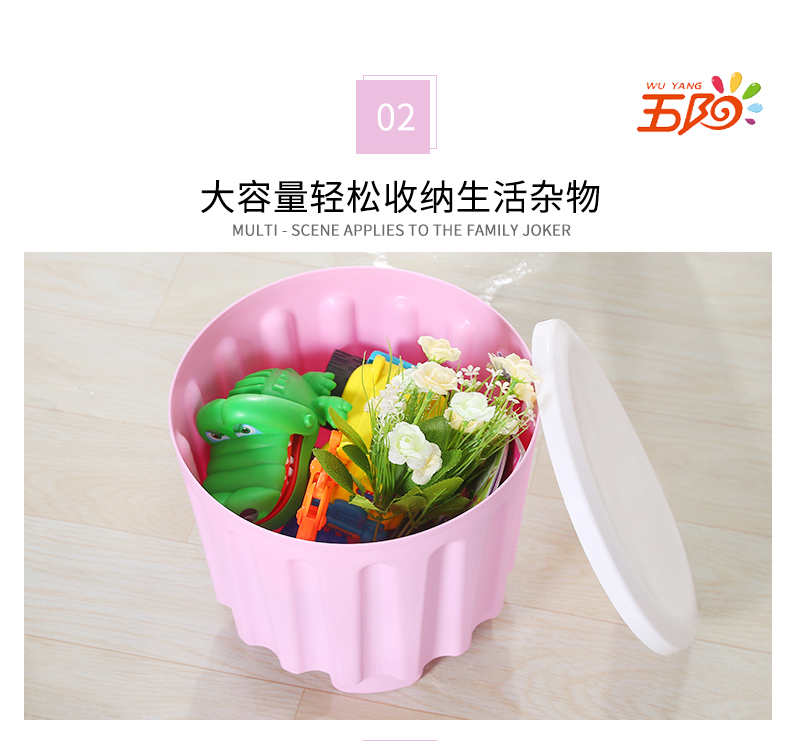 圓形儲(chǔ)物凳詳情-1_04.jpg