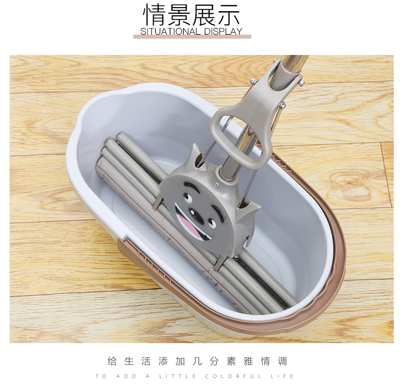 拖把桶詳情_04.jpg
