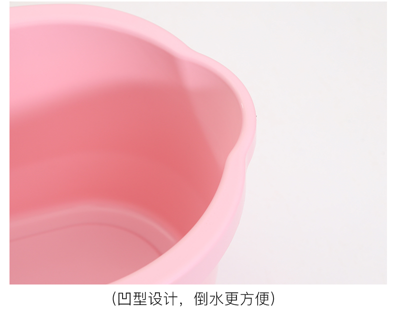 拖把桶詳情_10.jpg