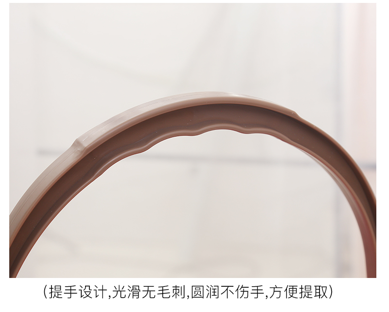 拖把桶詳情_09.jpg