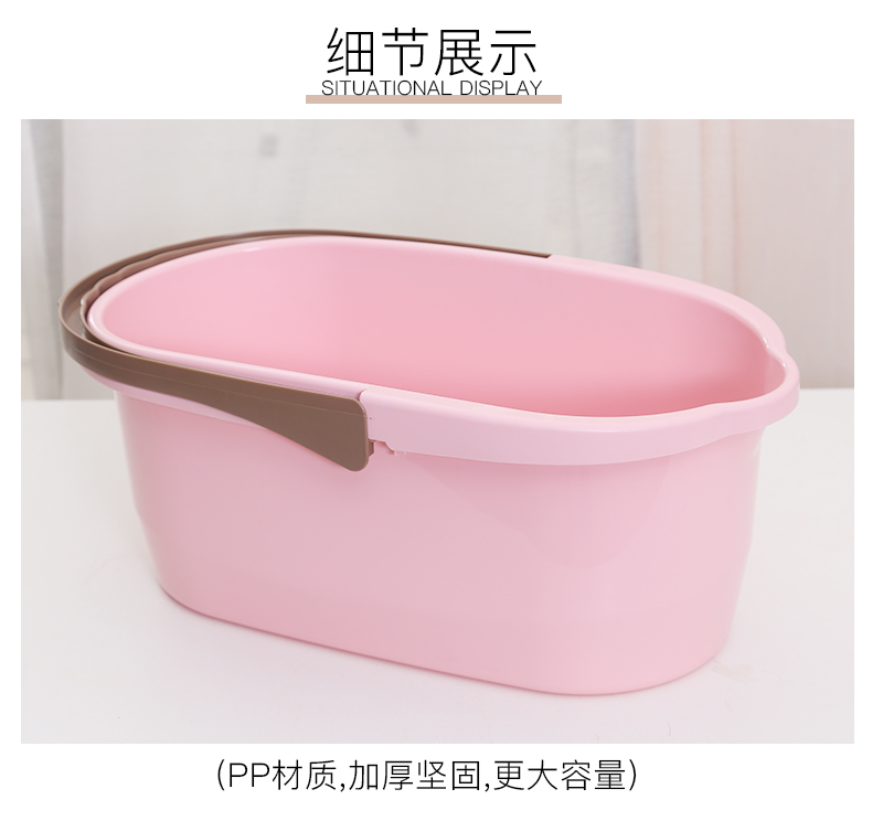 拖把桶詳情_08.jpg