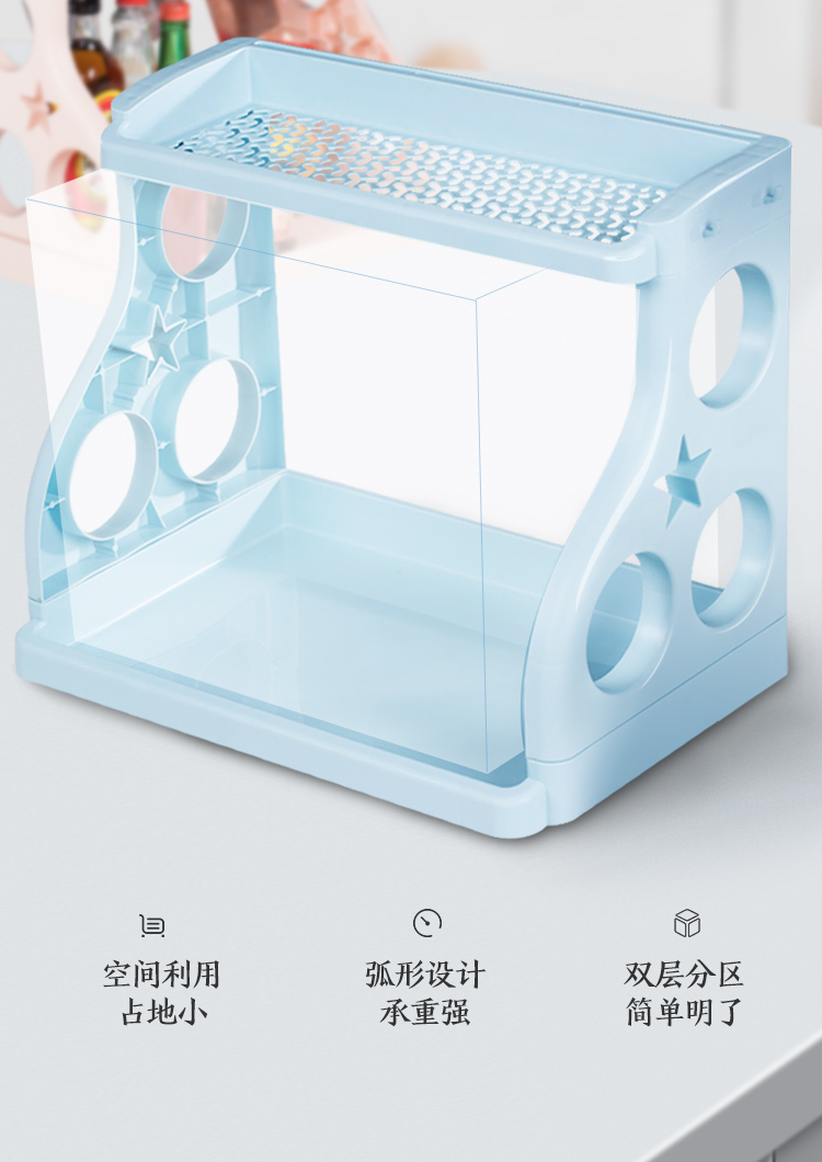 廚房置物架_06.jpg