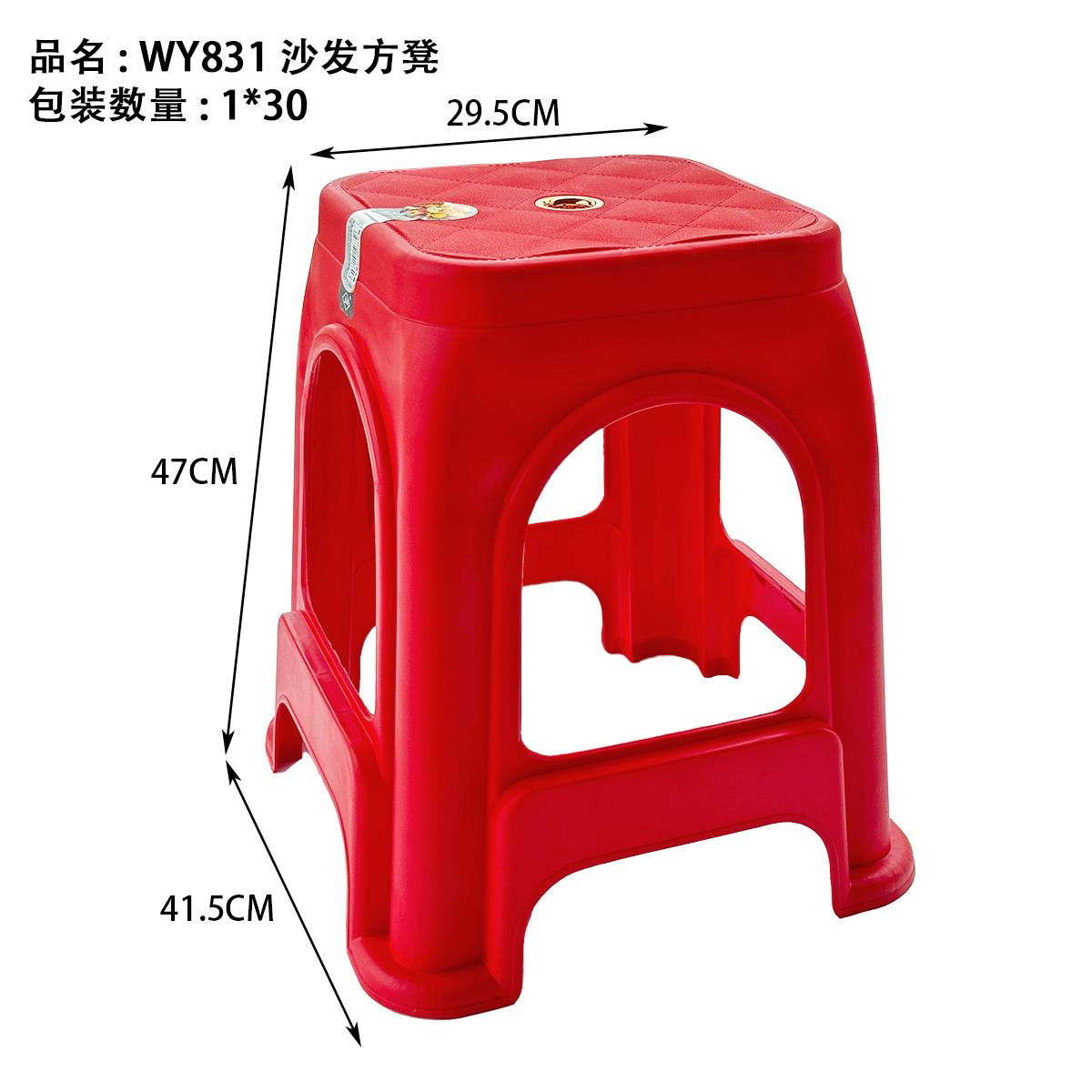1 (1) 拷貝.jpg
