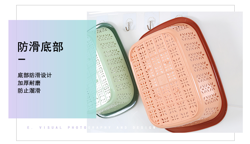 691雙色方篩_11.jpg