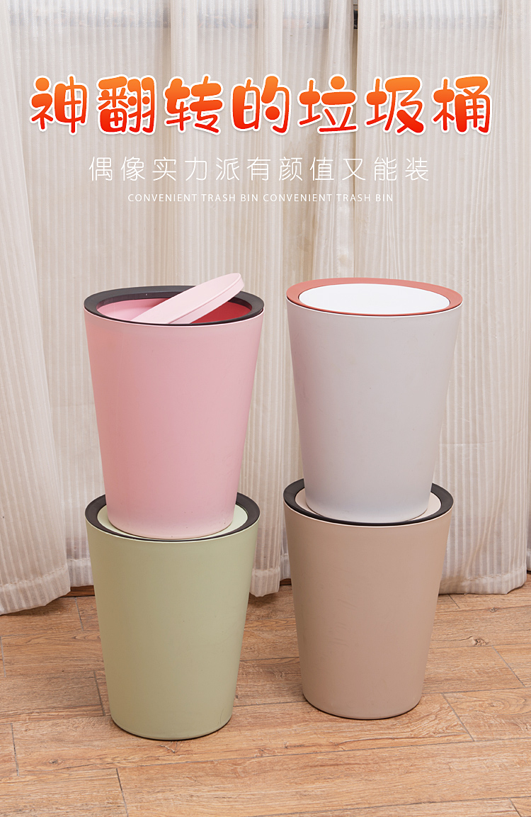 未標(biāo)題-4 (1).jpg