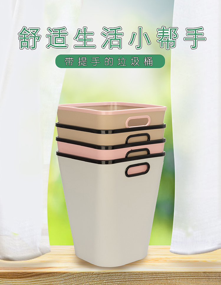 未標(biāo)題-3 (1).jpg