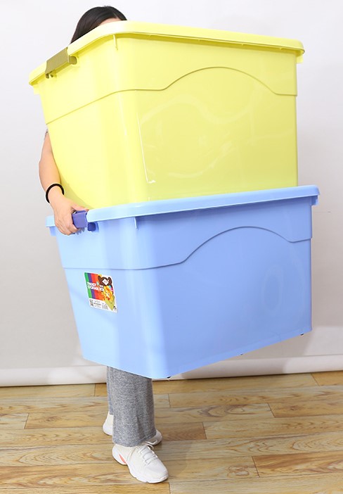 02.jpg