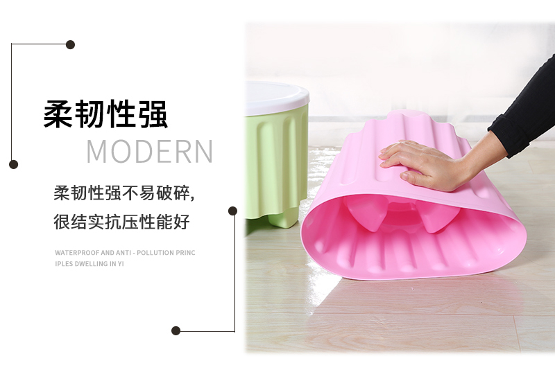 圓形儲(chǔ)物凳詳情-1_09.jpg