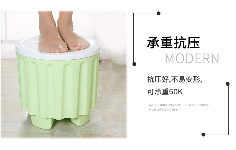 圓形儲(chǔ)物凳詳情-1_10.jpg