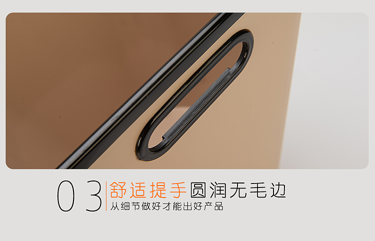 未標(biāo)題-3 (12).jpg