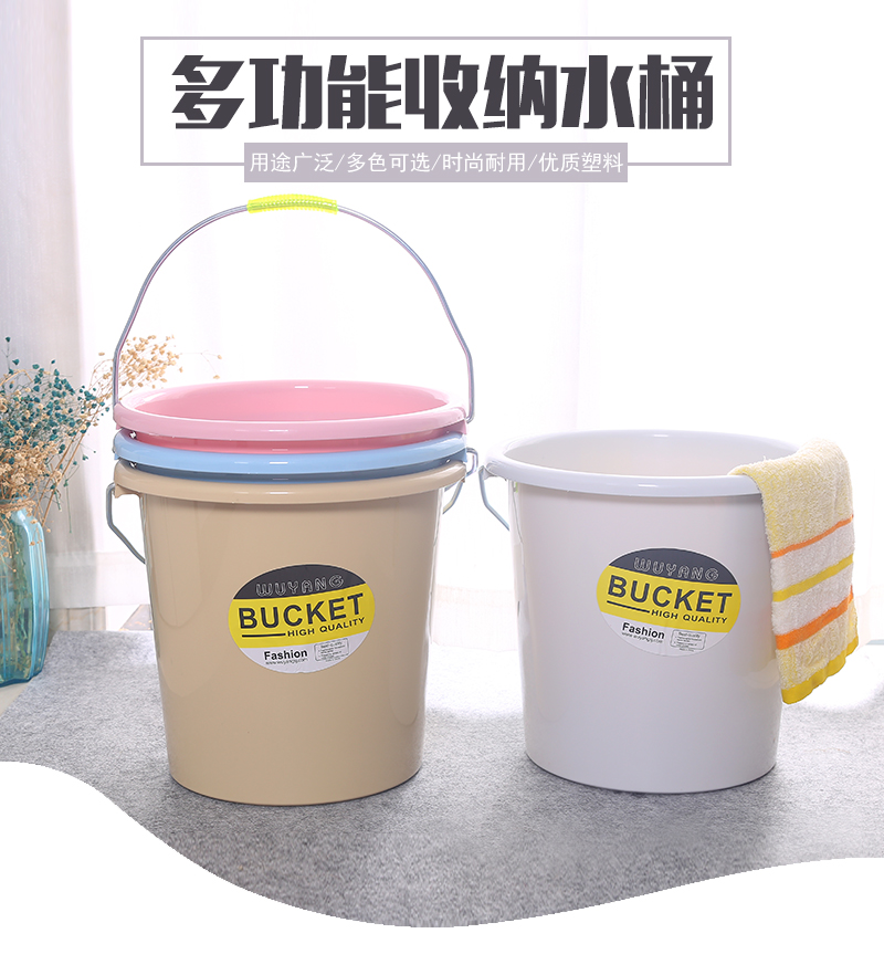 8001桶定制详情_01.jpg
