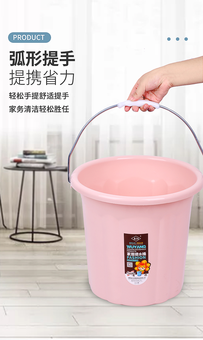 詳情 (4).jpg