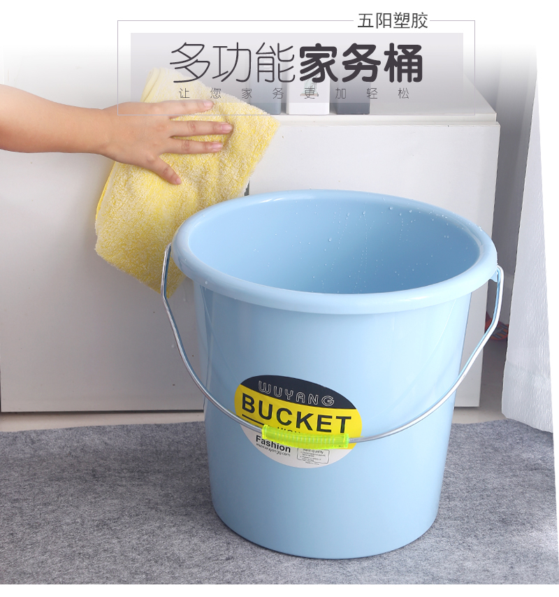 8001桶定制详情_06.jpg