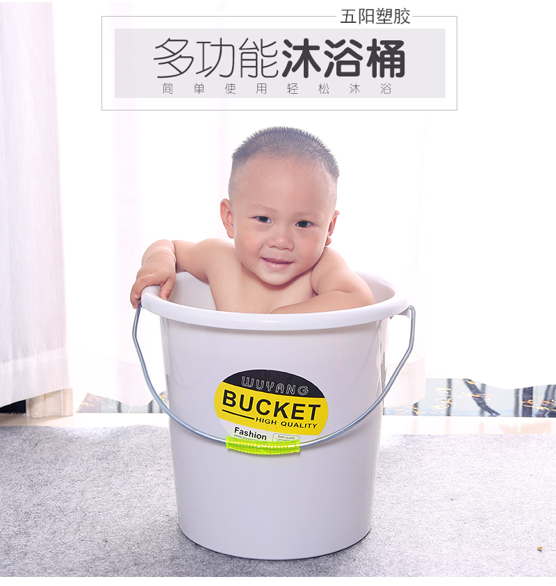 8001桶定制详情_04.jpg