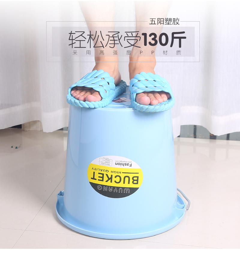 8001桶定制详情_08.jpg