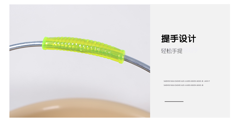 8001桶定制详情_14.jpg