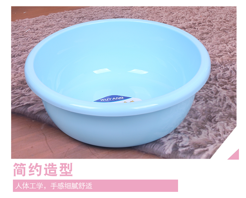 3801盆_10.jpg