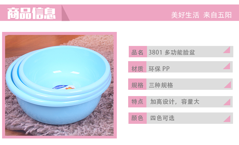 3801盆_06.jpg
