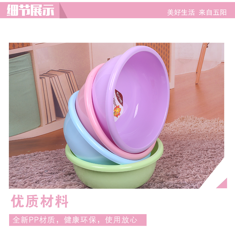 3801盆_07.jpg