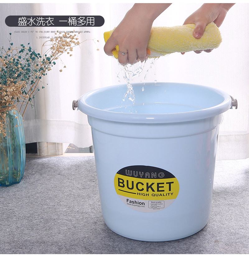 7803桶定制詳情_06.jpg