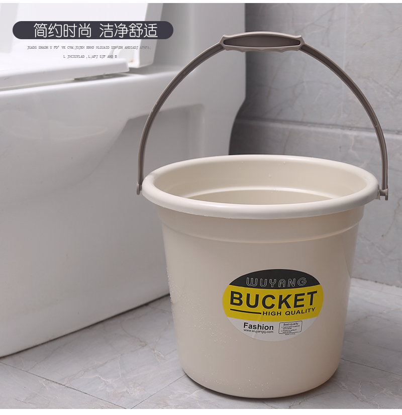 7803桶定制詳情_09.jpg