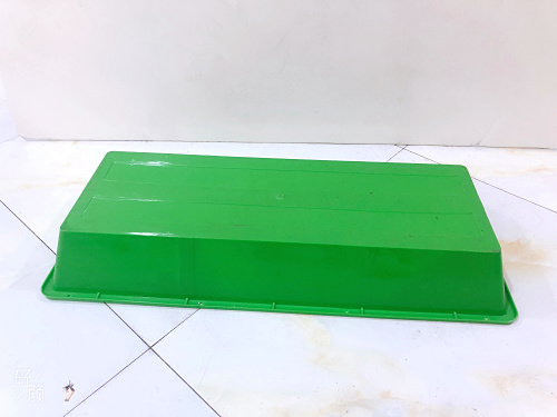 caa47700ba8b651ba932d9ba7e9c963.jpg