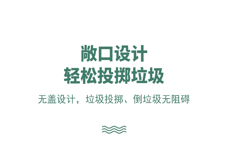 詳情_05.jpg