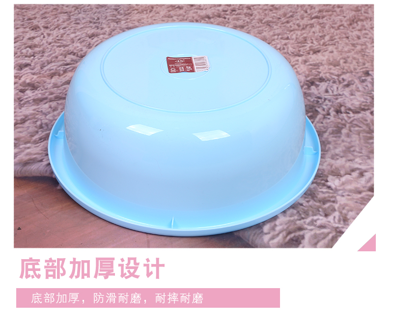 3801盆_08.jpg