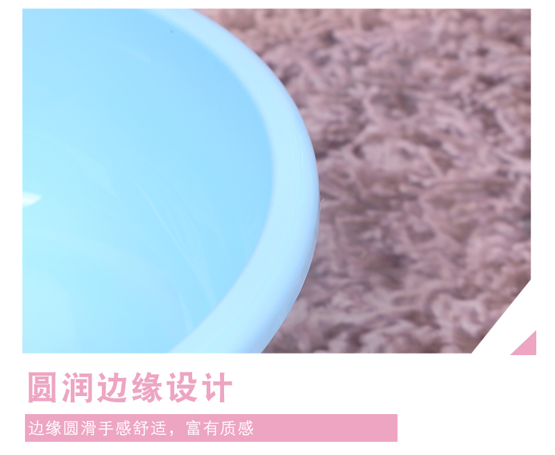 3801盆_09.jpg