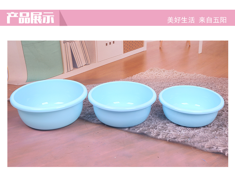 3801盆_12.jpg