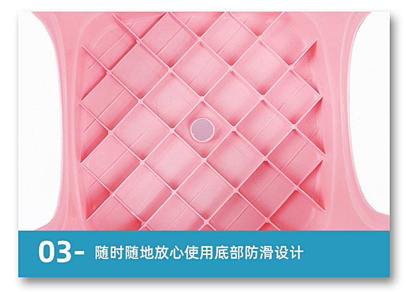 五陽塑料凳詳情_13.jpg
