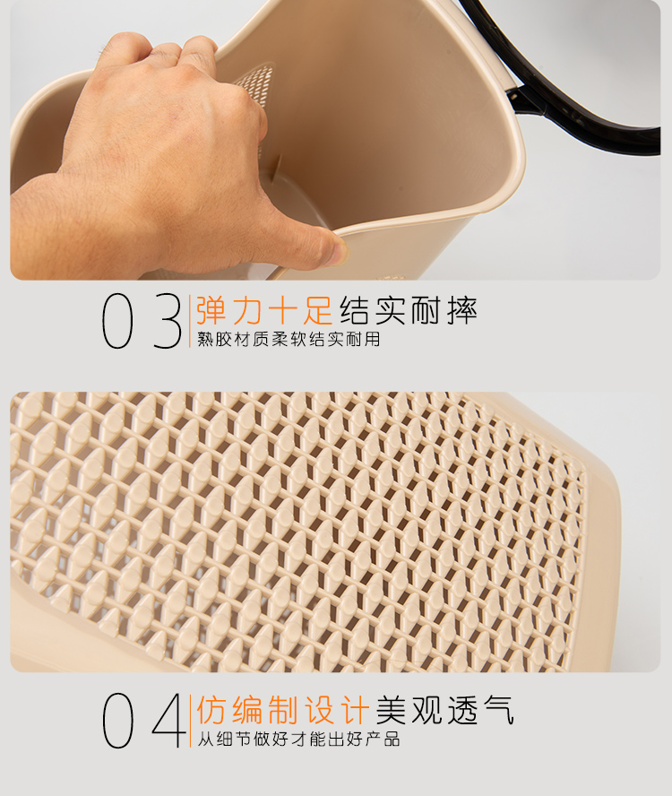 未標(biāo)題-5 (11).jpg