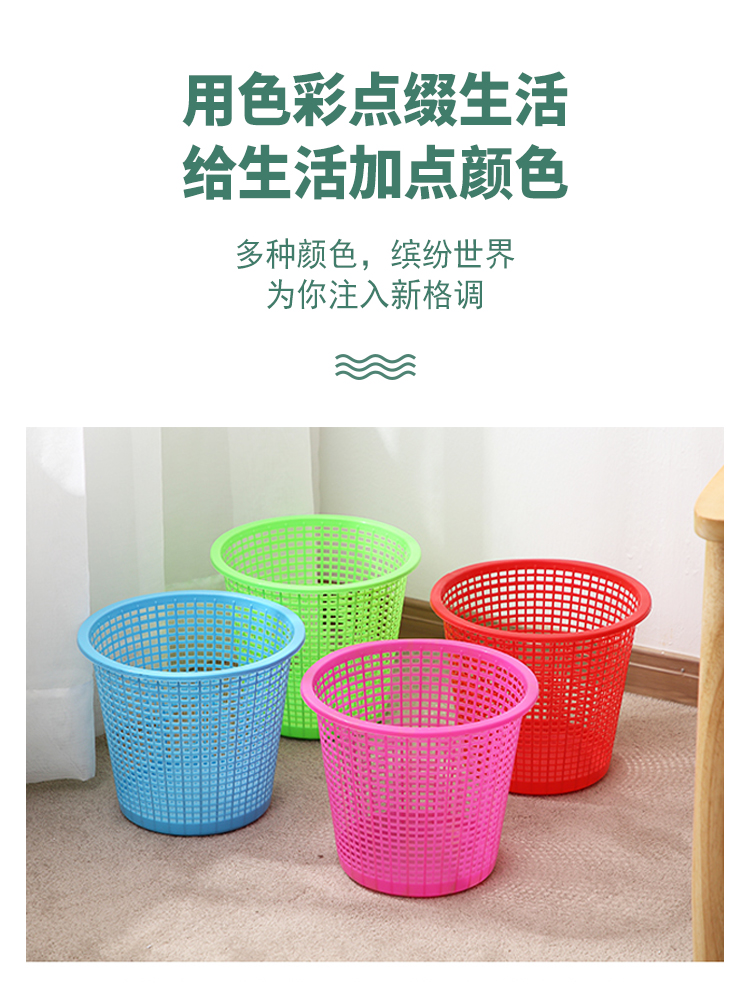 詳情_08.jpg