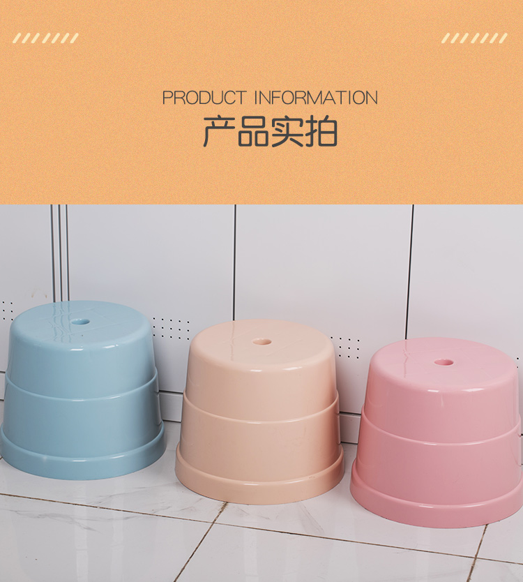 兒童小方凳_15.jpg
