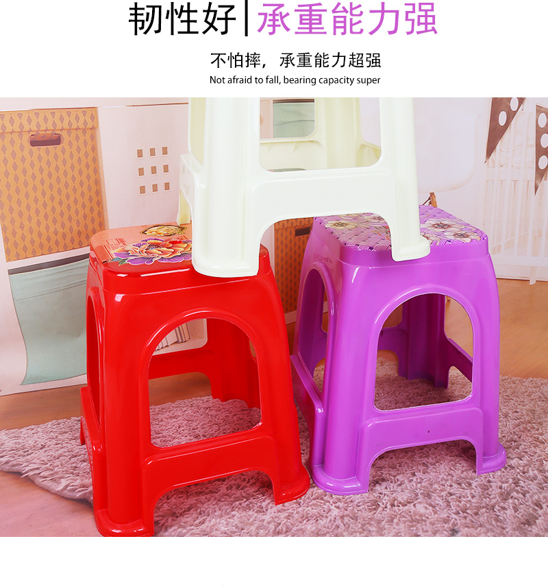 831凳詳情_08.jpg