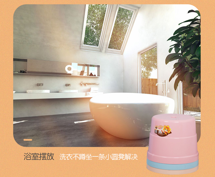 兒童小方凳_12.jpg
