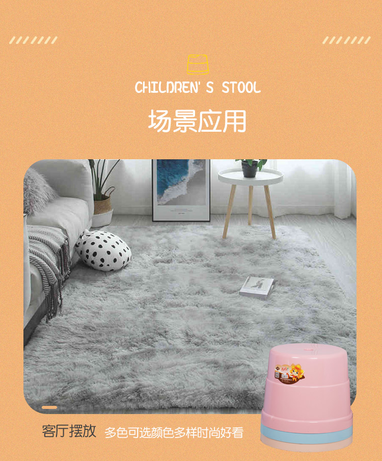 兒童小方凳_11.jpg