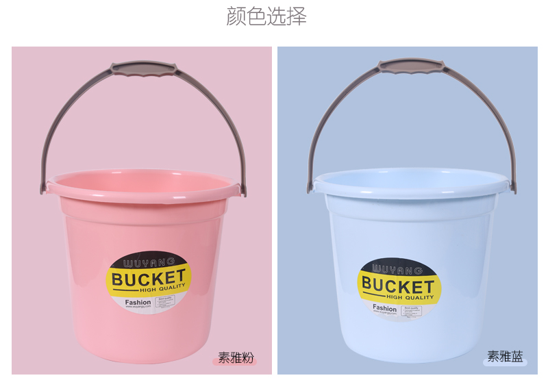 7803桶定制詳情_11.jpg