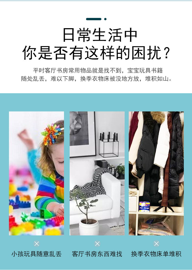 詳情_03.jpg