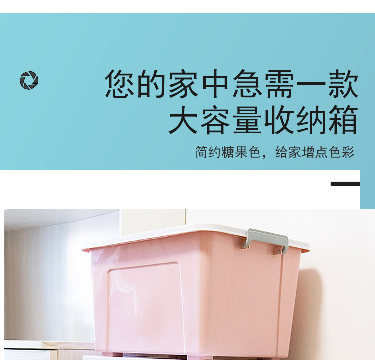 詳情_04.jpg