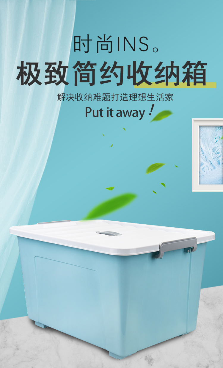 詳情_01.jpg