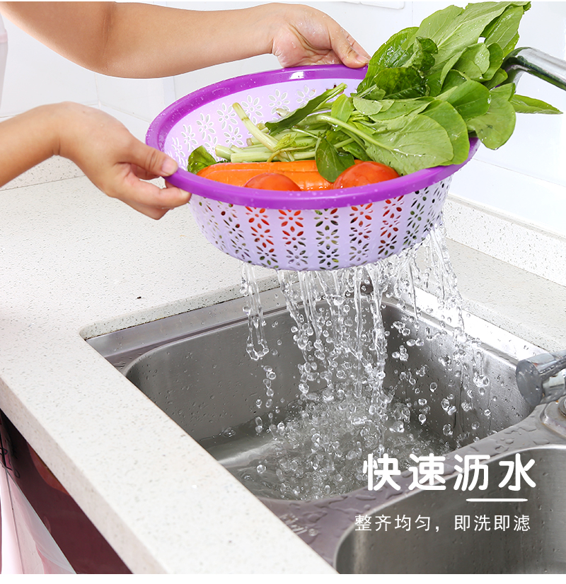 681雙色圓篩_04.jpg