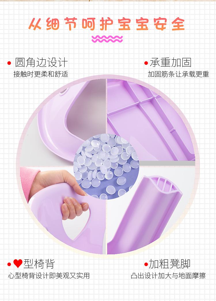 兒童椅詳情圖4.jpg