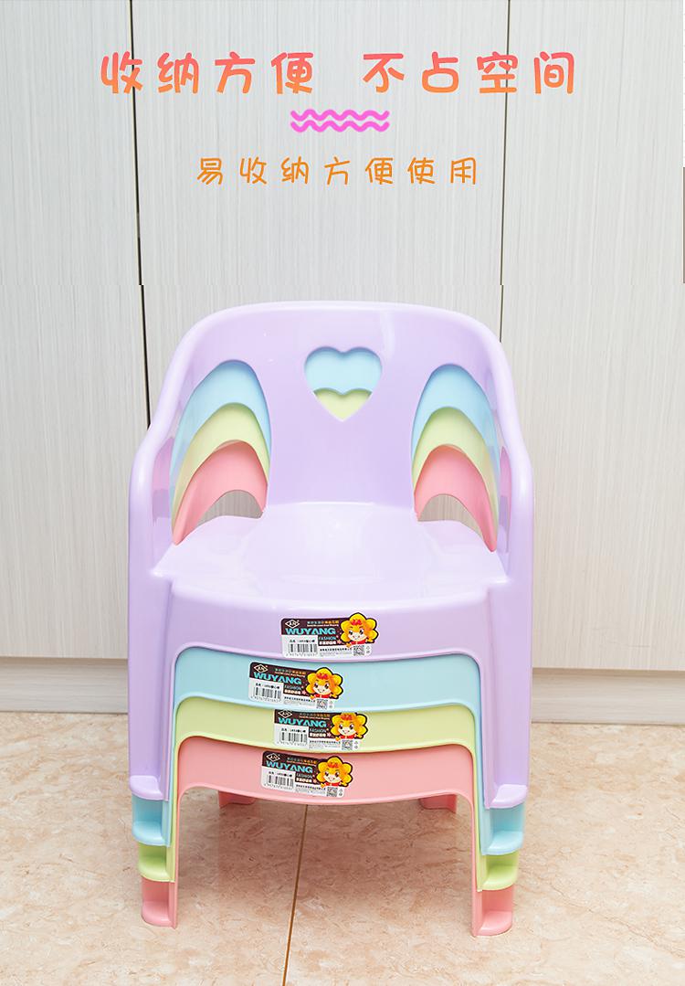 兒童椅詳情圖3.jpg