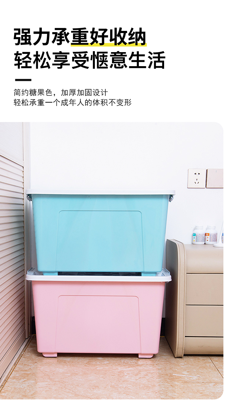 詳情_07.jpg