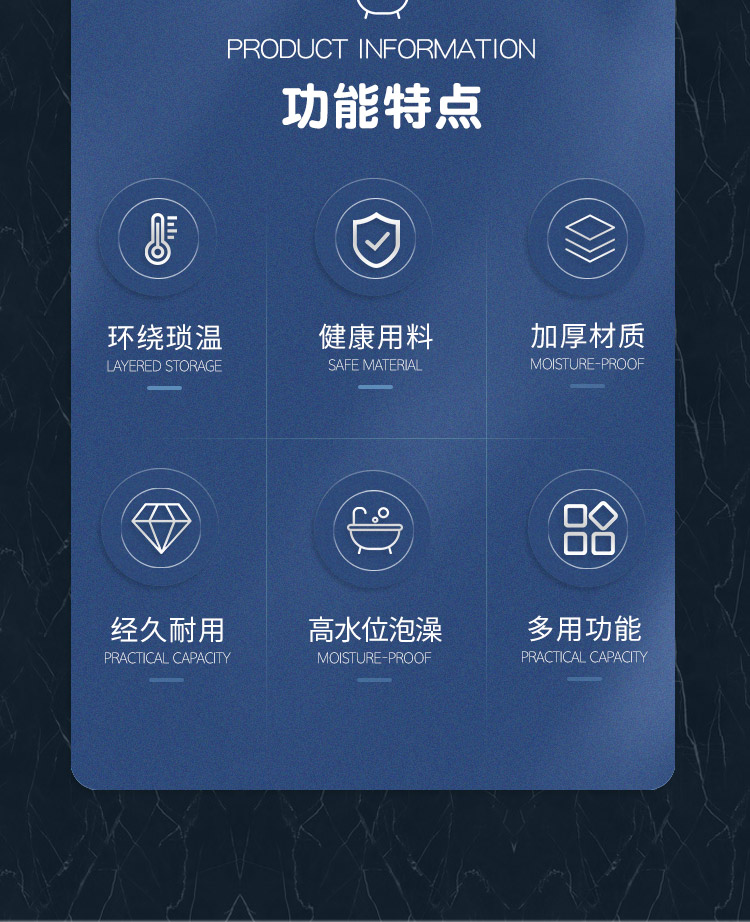 便攜洗澡桶_03.jpg