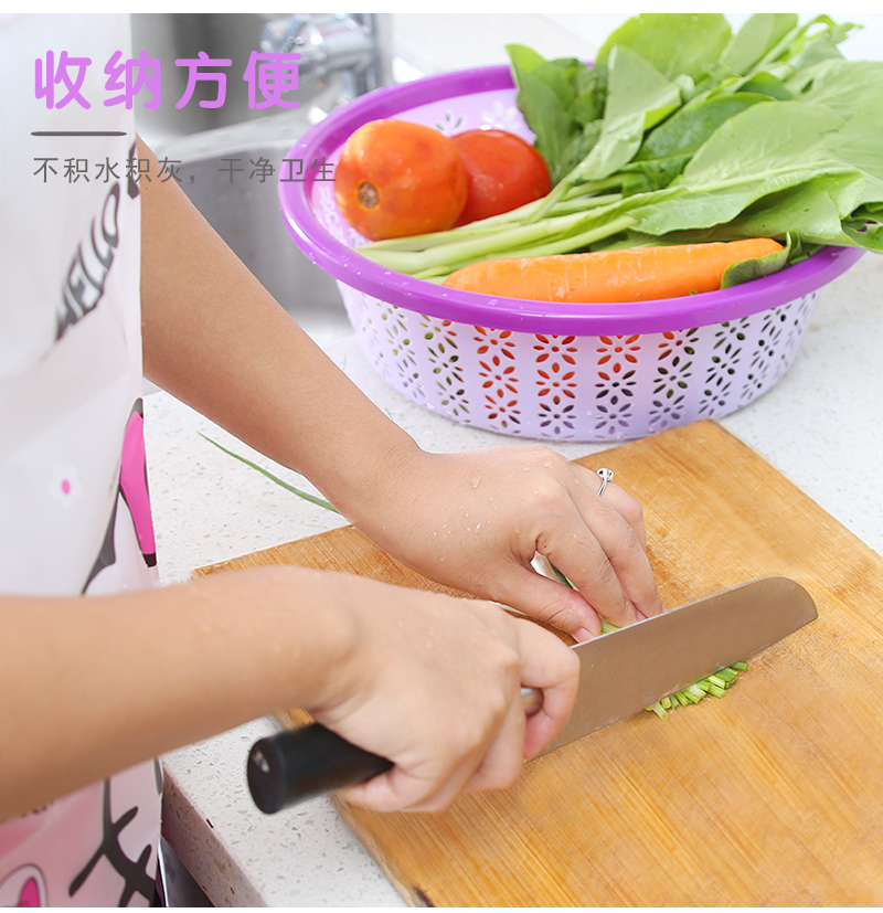 681雙色圓篩_07.jpg