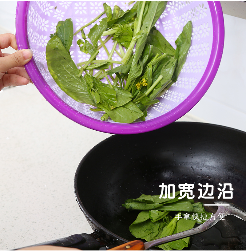 681雙色圓篩_08.jpg