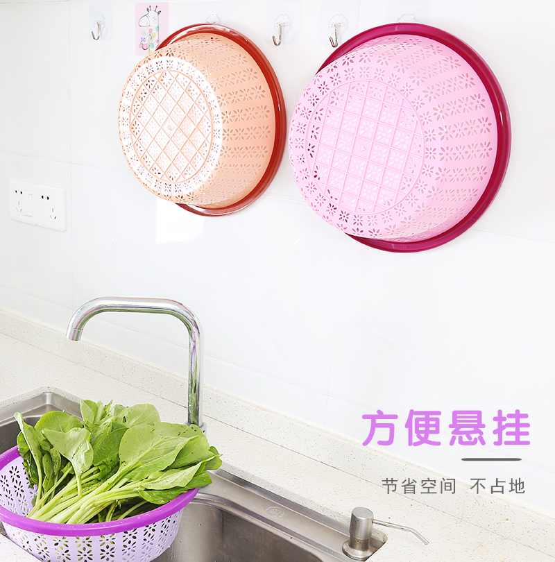 681雙色圓篩_06.jpg